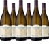 Cathedral Cellar Chardonnay Westen Cape 