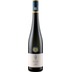 Wicker Nonnberg Riesling trocken VDP -Erste Lage 