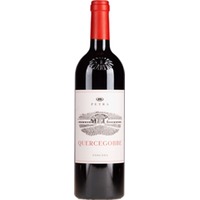 Petra Quercegobbe Merlot Toscana IGT