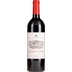 Petra Quercegobbe Merlot Toscana IGT 