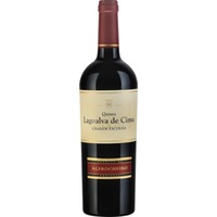 Lagoalva de Cima Alfrocheiro, Vinho Regional Tejo, Tejo, 2023, Rotwein