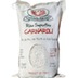 Riso Superfino Carnaroli 