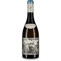 Old Bush Vine Chenin Blanc