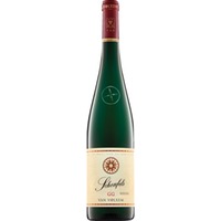 Schonfels Riesling GG Trocken, Mosel