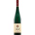 Schonfels Riesling GG Trocken, Mosel 