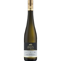 Rüdesheimes Berg Schlossberg Riesling GG Trocken, Rheingau