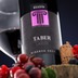Lagrein Riserva Taber 