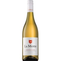 La Motte Sauvignon Blanc