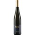 Manz Faszination Weinolsheimer Kehr Riesling Spätlese trocken 