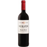 Muratie Martin Melck Cabernet Sauvignon