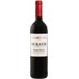 Muratie Martin Melck Cabernet Sauvignon 