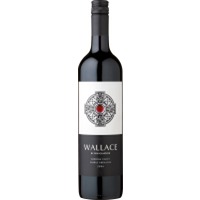 Glaetzer Wallace (Shiraz - Grenache)