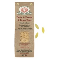 Orzo Pasta 500g Packung