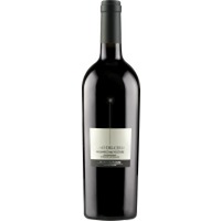 VIGNETI DEL VULTURE Piano del Cerro Aglianico del Vulture DOC