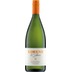 Lorenz & Söhne Riesling feinherb 