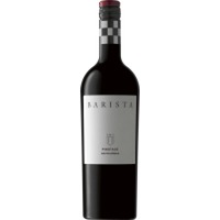 Val de Vie Barista Pinotage