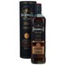 Bushmills Banyuls Casks Causeway Collection 53,2%, Irish Single Malt 