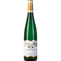 Bernkasteler Lay Riesling Auslese Goldkapsel