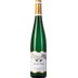 Bernkasteler Lay Riesling Auslese Goldkapsel 