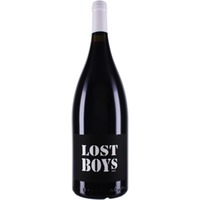 Lost Boys Barrel Selection