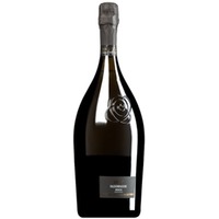 "26° Primo" Valdobbiadene Superiore Rive di Col San Martino DOCG extra brut MAGNUM