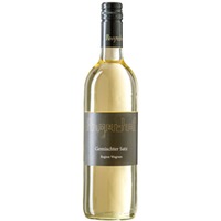 Gemischter Satz - Weingut Angerhof