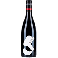 Blaufränkisch Ried Bärnreiser BIO - Weingut Glatzer