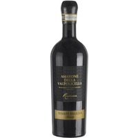 Amarone della Valpolicella Riserva DOCG - Tenute Falezza