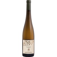 Praepositus Sauvignon Blanc Alto Adige DOC - Kloster Neustift - Abbazia di Novacella