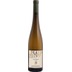 Praepositus Sauvignon Blanc Alto Adige DOC - Kloster Neustift - Abbazia di Novacella 