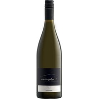 Chardonnay - Weingut Martin Pasler