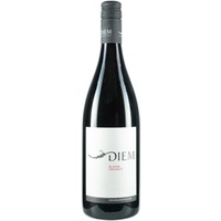 Blauer Zweigelt BIO - Weingut Diem Gerald und Andrea