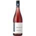 Bergmandel Lemberger Rosé unfiltriert BIO - Weingut Schnaitmann 