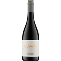 St. Laurent - Weingut Boxheimerhof
