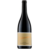 Gundheim Dornfelder Réserve - Weingut Boxheimerhof