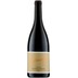 Gundheim Dornfelder Réserve - Weingut Boxheimerhof 