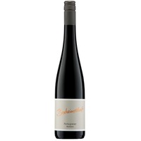 Portugieser Rotwein - Weingut Boxheimerhof