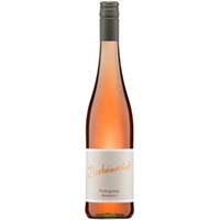 Rosé - Weingut Boxheimerhof