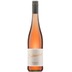 Rosé - Weingut Boxheimerhof 
