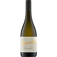 Weißburgunder - Weingut Boxheimerhof