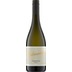 Chardonnay - Weingut Boxheimerhof 