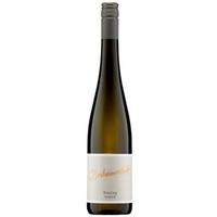 Riesling - Weingut Boxheimerhof