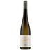 Riesling - Weingut Boxheimerhof 