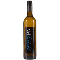 Riesling Kabinett - Weingut Boxheimerhof