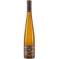Ortega Beerenauslese 0,5 L - Weingut Boxheimerhof