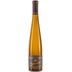 Ortega Beerenauslese 0,5 L - Weingut Boxheimerhof 
