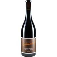 Westhofener Rotenstein Cabernet Mitos - Weingut Boxheimerhof