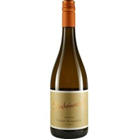 Osthofener Grauer Burgunder - Weingut Boxheimerhof