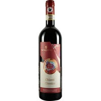 Chianti Classico DOCG - San Giorgio a Lapi