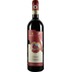 Chianti Classico DOCG - San Giorgio a Lapi 